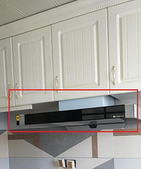 ����װ�ֳ�������������϶����ǿ��֢