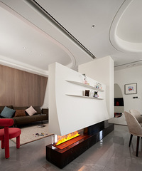 �������ߵļ��Ƶ��ؽ�������С¥���д�¶̨