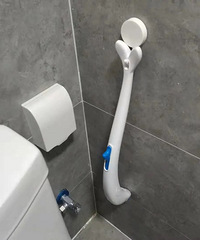 ���������|��10����ԡ��Ʒ�����������������ǵ�����Ʒ��