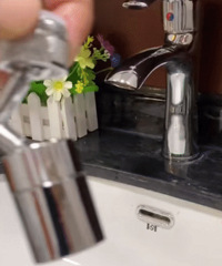 ���������|��10����ԡ��Ʒ�����������������ǵ�����Ʒ��