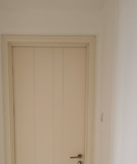 �Ÿ�ɫ����������ˢ�����Ժ��ž��Եúܻ�