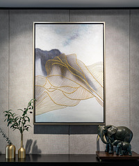 144�O�ִ����ľ��ң�����ع�����