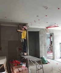 ���ռǸ��¡���Ŀ�������Զ��ְ��̸���Ǩ������������ʡ��һ��Ǯ