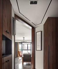 120�O�����ң�����һ��Ҫ�����䷿