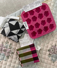 �˼Ұβ�ָ�ϣ��⼸��������ǧ�����