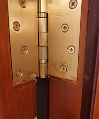 ���������ķ��ӣ��鷿��ʱ���һ���