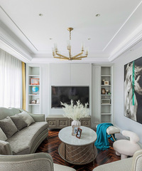 ��Ʒ��װ�Ρ� ���� ��ʽ-������ܰ�ĸ��Ǹ߼��ģ�