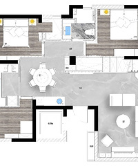 װ�ް���|��ʽ��������ܰ�ĸ��Ǹ߼��ģ�