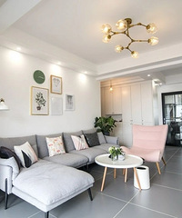 װ��������Ч��ͼһ��Ҫ����ΪʲôҪ��Ч��ͼ����