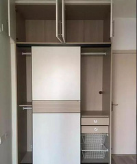 �¹��ڲ������ƣ�������ƣ���һ��ܶ��200���·�