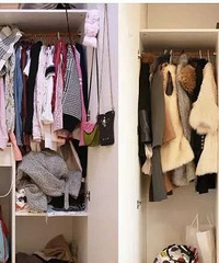 ������̭�ļҾ���Ʒ����10���������ܶ��˲��˽⣬��������ᣡ