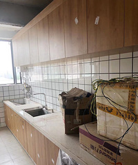 ԭľ����Ӱ�װ��ϣ��ǳ�����