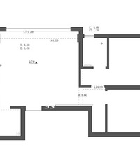 89ƽҲ����ñ�䣬������̩��������װ