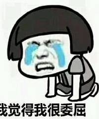 �ǲ���˭��Ǯװ��˭�����ϴ󣿱Ʊ�������ķ�������