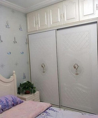 ����ȫ��180������·���һ�����Ҿͱ���ש�׷��ˣ�����̫����