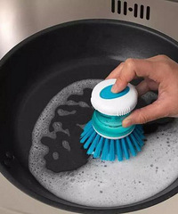 ��Щ�������ļҾ���Ʒ������˲��ټҾ�ʹ�㣡�������Ҹ�������