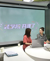 һ�������300�飬��װ���侪װ��