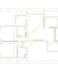 107�O��ŷ���ӣ�����װ��ɫ�ı�Ҿ�����