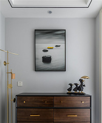 107�O��ŷ���ӣ�����װ��ɫ�ı�Ҿ�����