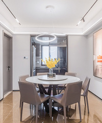 ���̻���+124�O+���Ҷ���+�ִ��ҵ��ļ�