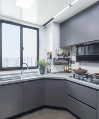 ���̻���+124�O+���Ҷ���+�ִ��ҵ��ļ�