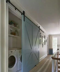 �Ȳ��Ű���|��һ���Ž����Ȳ��ţ�������ǳ����������ɣ�