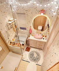 Сԡ�����װԡ�ף�3�OСԡ�ң�Ҳ��ʵ���������ɣ�