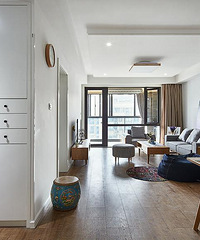 ���̰����Ȥ���ڼ����ɿصķ��޿��ֵĿռ�