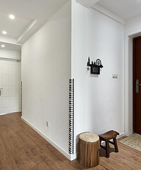 ���̰����Ȥ���ڼ����ɿصķ��޿��ֵĿռ�