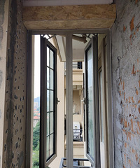 ���ռǸ��¡�ľ��ʦ��������ͦ���棬������Щ���Ժ͹�ִ