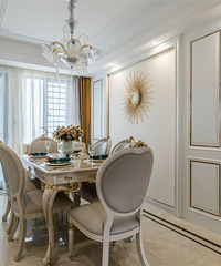 160�O���ݻ����ľ��¿ռ䣬������ռ������������