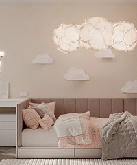 ��ͯ����ư���|100���ͯ����ƣ��ɰ����ˣ�