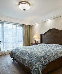 134�O������ʽ���ȫ�����Ч���ܸ��Ÿ�