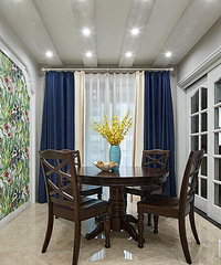 134�O������ʽ���ȫ�����Ч���ܸ��Ÿ�