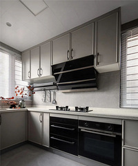 Ӫ��ҵ����ݸУ������������е�����