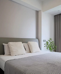 ��ɹ�ҡ�17�������������ִ��磬˭˵װ��Ԥ��Ҫ30����