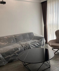 ��ɹ�ҡ���ĸ��Ը��������װ�޹�˾�������һ������ˣ�