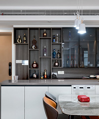 90�����ԱС���޵�126�O�鷿����ֵ�빦�ܼ汸