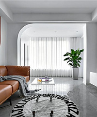 ����ǽ+����ƴɫ+���յƣ����Ƴ��汱ŷ���