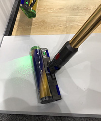 �����Ʒ���������������ϴ�ػ���ɨ�ػ�����˭��ʤһ��