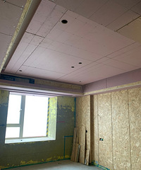 ���ռǸ��¡�ľ�������ˣ�������Σ���Ұ�æ����