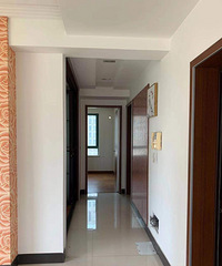 ��װ���ռǡ����ַ���װ+����92+��ŷ��+ȫ��