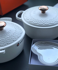 �ҵİܼң��������ɫ�Ĺ�����20����