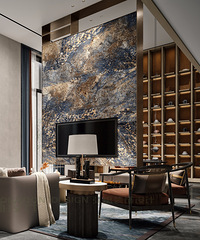 570�O������Ժ������ռ��ֵ�����ţ�