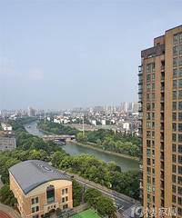 24װ88ִңӲװȫ嵥ᣩ