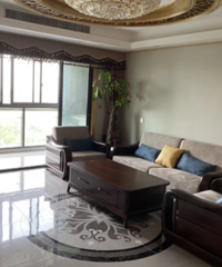 �������ֻ鷿װ�ޣ�׼��ϱ���ҿ��Ծܾ���