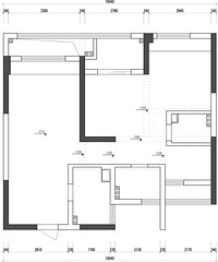 89ƽ������������������������ñ��