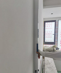 �����ֳ����ù��ػ�˵����������ʦ������ޣ�