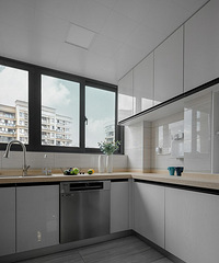 ��ŷ���װ��140�O�������˶���ϲ�������з��