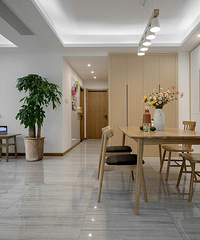 ��ŷ���װ��140�O�������˶���ϲ�������з��